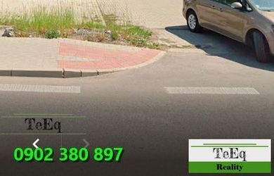 Na prenájom obchodný priestor 300 m2 a pozemok 2000 m2 Banská Bystrica