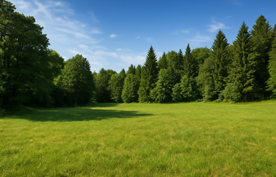 Predaj, poľnohospodársky pozemok, 3 075 m², Rajecká Lesná