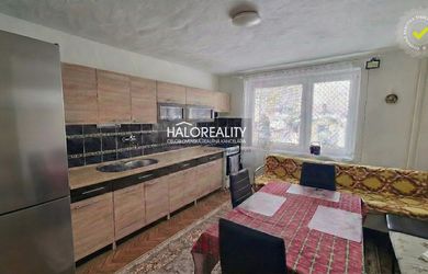 HALO reality - Predaj, rodinný dom Lackovce