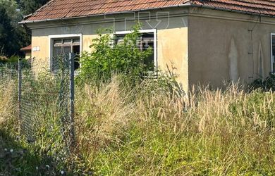 NA PREDAJ 4I RD NA KOMPLET REKONŠTRUKCIU ŽILINA- STRÁŽOV